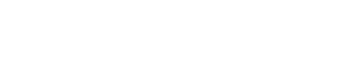 Ahooja Eye and Dental Institute
