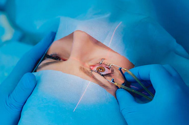lasik-refractive-surgery-gurgaon